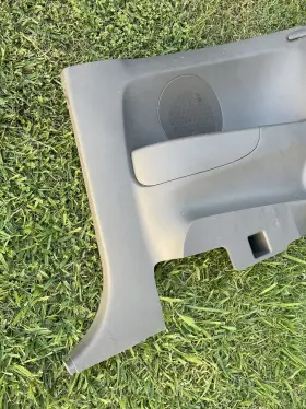 83730-S6MA HONDA Rear Rh Passenger Quarter Panel Rsx Acura #2