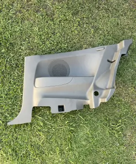 83730-S6MA HONDA Rear Rh Passenger Quarter Panel Rsx Acura