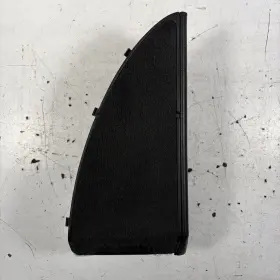 83732-SH2-A10ZC HONDA Right Rear Storage Box Crx