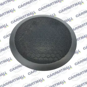 83732-SZT-G010 HONDA Crz Rear Right Speaker Cover Grille