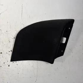 83737-SH2-A10ZC HONDA Right Rear Speaker Grille Lid Cover Crx