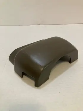 83737ST70000 HONDA Steering Wheel Cover Acura Integra