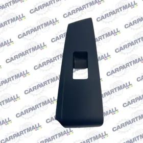 83741-TA0-A01 HONDA Sdn Rear Right Door Power Window Switch
