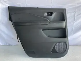 83751-TG7-A21ZB HONDA Rear Left Door Panel Cover Passport