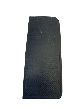 83755-SDA HONDA Accod Rear Left Inner Door Panel Cap Pocket