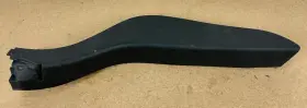 83761-THR-A0 HONDA Rear Left Sliding Door Cover Odyssey