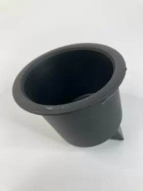 83780-TE0 HONDA Rear Left Cup Holder Cupholder Accord #3