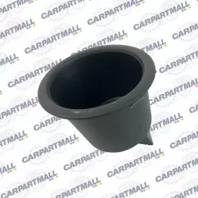 83780-TE0 HONDA Rear Left Cup Holder Cupholder Accord