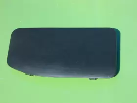 83785-ST7-000ZA HONDA Left Trunk Damper Lid Acura Integra #2