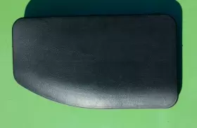 83785-ST7-000ZA HONDA Left Trunk Damper Lid Acura Integra