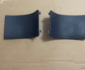 83786-SH3 HONDA Hatch Rear Tail Light Lid Cover Panel Set