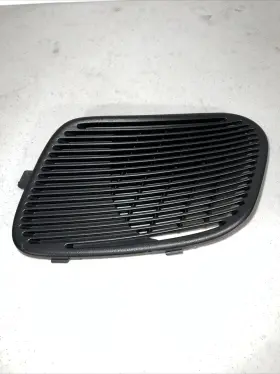 83787-ST7-000ZA HONDA Rear Speaker Cover Passenger Right