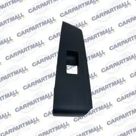83791-TA0-A0 HONDA Rear Left Door Window Switch Bezel Accord