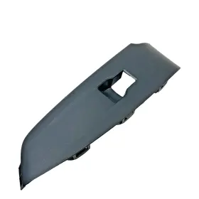 83791-TVA-A010 HONDA Rear Driver Door Window Switch Bezel