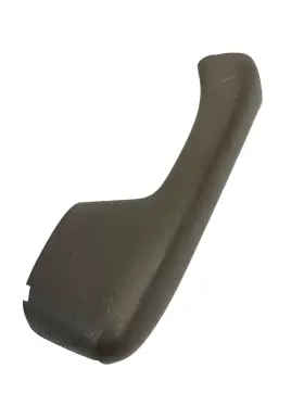 83792-S5A-0030 HONDA Rear Left Driver Door Handle Cover Civic