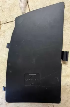 83824-SZA-A010 HONDA Jack Lid Cover S2 Pilot
