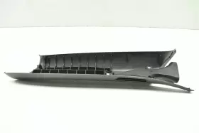 84101-S2A-0000 HONDA Pillar Panel Right Passenger Rh S2000 #3