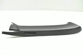 84101-S2A-0000 HONDA Pillar Panel Right Passenger Rh S2000
