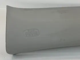 84101-SZT-G01-M1 HONDA Front Right Quarter Panel Interior #3