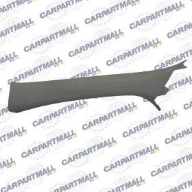 84101-SZT-G01-M1 HONDA Front Right Quarter Panel Interior