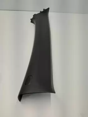 84101-T2A-A000 HONDA Rh Front Pillar Cover Accord #2