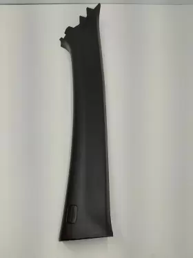 84101-T2A-A000 HONDA Rh Front Pillar Cover Accord