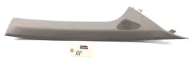 84101-THR-A0-20 HONDA Right Passenger Front Pillar Odyssey