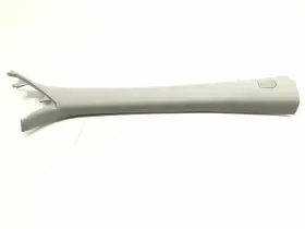 84101-TVA-A0 HONDA Right Passenger Front Pillar Accord #2