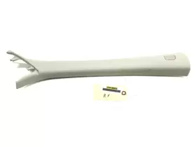 84101-TVA-A0 HONDA Right Passenger Front Pillar Accord