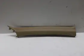 84101TA0 HONDA Passenger Pillar Cover Accord