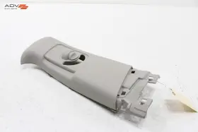 841113W0A010M1 HONDA Right Passenger Pillar Upper Cover Panel