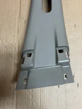 84111TG7A020 HONDA Ridgeline Rtl Pillar Right Upper Panel #3