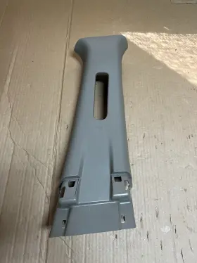 84111TG7A020 HONDA Ridgeline Rtl Pillar Right Upper Panel