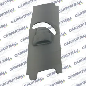84112-TR0-A0 HONDA Right Pillar Center Upper Panel Cover