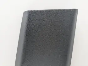 841213A0 HONDA Right Passenger Pillar Lower Cover Panel #2