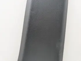 841213A0 HONDA Right Passenger Pillar Lower Cover Panel #3
