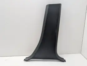 841213A0 HONDA Right Passenger Pillar Lower Cover Panel