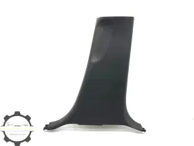 841213W0A010M1 HONDA Right Pillar Lower Cover Panel Lx