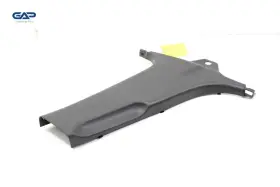 84121TEAZ0120 HONDA Right Passenger Lower Pillar Cover Civic #3