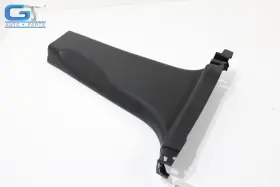84121TG7 HONDA Right Passenger Pillar Lower Cover Panel Pilot #2