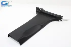 84121TG7 HONDA Right Passenger Pillar Lower Cover Panel Pilot #3