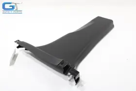 84121TG7 HONDA Right Passenger Pillar Lower Cover Panel Pilot
