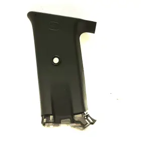 84131-TG7-A11ZC HONDA Rear Passenger Pillar Upper Panel Pilot
