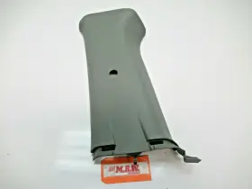 84131S9V HONDA Row Rear Quarter Panel Pillar Post Seat Belt