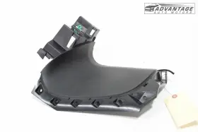 84141-TGS-A0-21 HONDA Rear Right Quarter Pillar Cover Plate