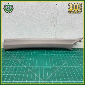 84151-TA0 HONDA Front Left Driver Pillar Cover Accord