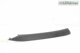 84151-TBA-A0 HONDA Front Left Windshield Pillar Panel Civic #2