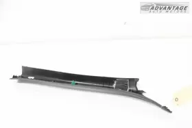84151-TBA-A0 HONDA Front Left Windshield Pillar Panel Civic #3