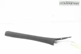 84151-TBA-A0 HONDA Front Left Windshield Pillar Panel Civic