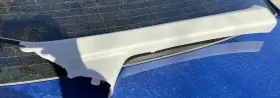 84151-TR0-A0 HONDA Right Passenger Pillar Panel Civic